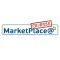 Market place express