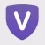 vPN - The Simple App