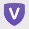 vPN - The Simple App