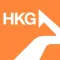 Hong Kong,