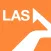 Las Vegas.