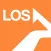 Los Angeles,