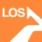 Los Angeles,