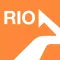 Rio de Janeiro.