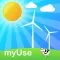 myUse