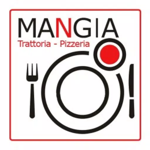 Mangia Ristorante Mangia Ristorante