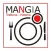 Mangia Ristorante