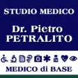 Studio Medico Dr. Pietro Petralito