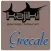 Kajiki Grecale App