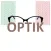 OPTIK di Francesco D'Angelo