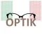 OPTIK di Francesco D'Angelo