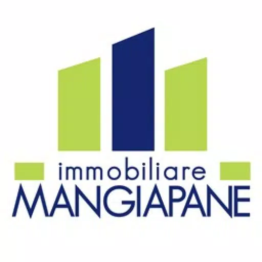 Sicilia Immobili Sicilia Immobili