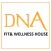 DNA FIT