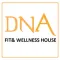 DNA FIT