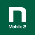 NETIO Mobile 2