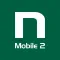 NETIO Mobile 2