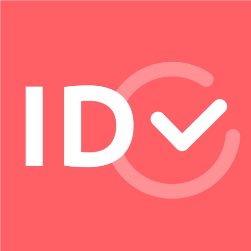 Test Nets ID Verifier Test Nets ID Verifier