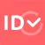 Test Nets ID Verifier