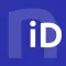 Nexi Mobile ID