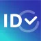 Nets ID Verifier