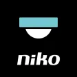 Niko detector tool