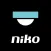 Niko detector tool