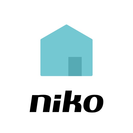Niko Home