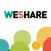WeShare Med