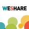 WeShare Med