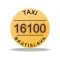 ABC Taxi 16100 Bratislava