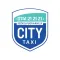 City Taxi Székelyudvarhely