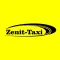 Zenit Taxi Miskolc