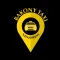 Bakony Taxi Veszprém