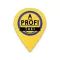 Profi Taxi