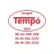 Tempó Taxi Szeged