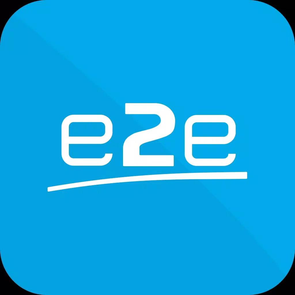E2E d.o.o.