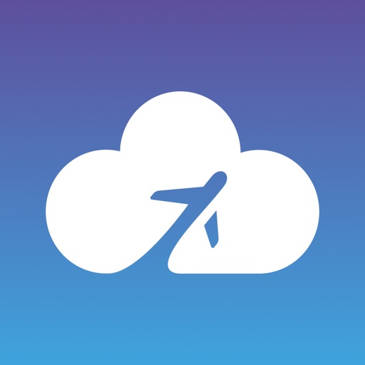NuvolOps Crew App NuvolOps Crew App
