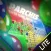 Parchis LITE