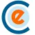 eCampus.app