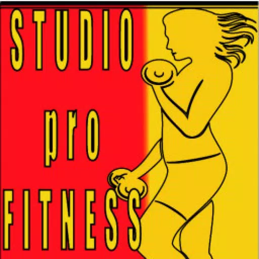 Studio pro Fitness Studio pro Fitness