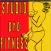 Studio pro Fitness