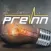 Prenn Gmbh