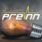 Prenn Gmbh
