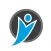 EMOBITALY
