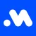 Mobiflow: mobility in 1 app