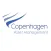 Copenhagen Asset Management
