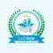 Le Eskolar ECC