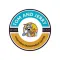 Tom and Jerry CMDC