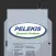 Pelekis GSM Configurator