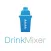 Cocktails - Virtual Drink Mixer and Recipes